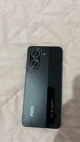 Vendo celular 