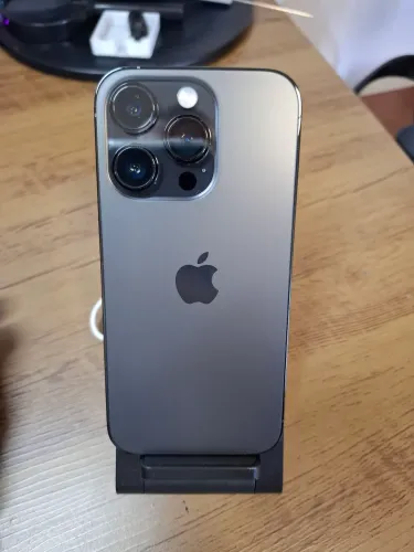 Iphone 14 Pro 256Gb 79%