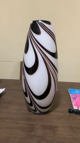 Novo