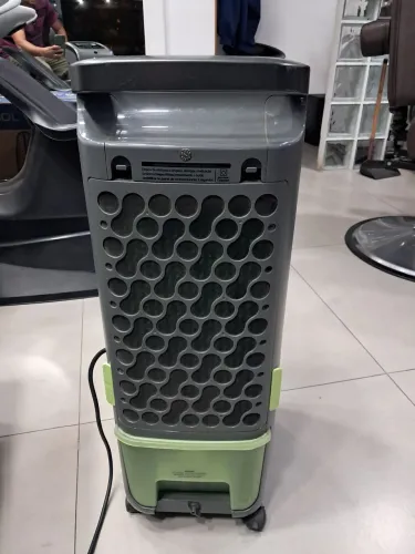Eletrônico