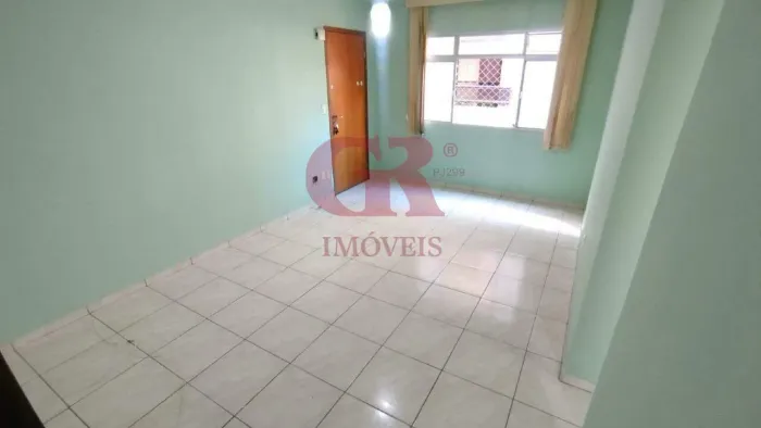 EXCELENTE APARTAMENTO 03 QUARTOS