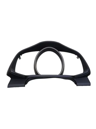 Moldura Painel Instrumentos Honda Fit 1.5 Aut 2015 Á 2020