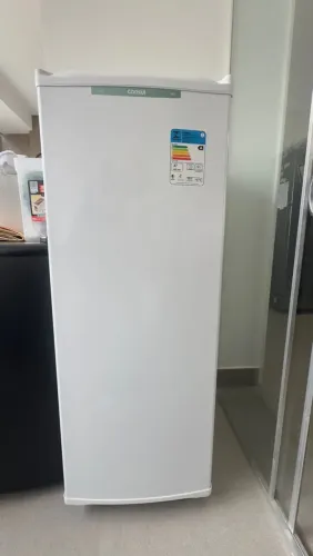 Freezer Cônsul