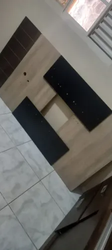 Painel de TV até 58 Polegada (1,80X0,90)