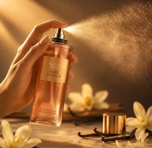 Victoria's Secret Body Splash 250ml Original