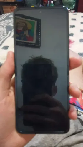 Motorola razr