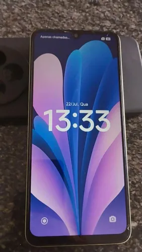 Celular
