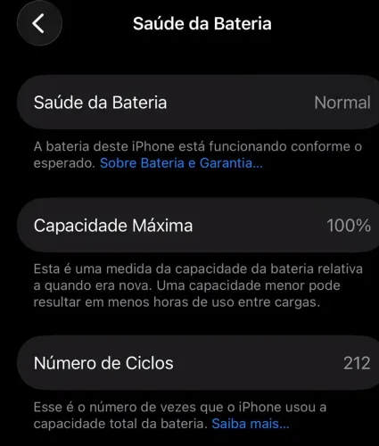 iPhone 17 e
