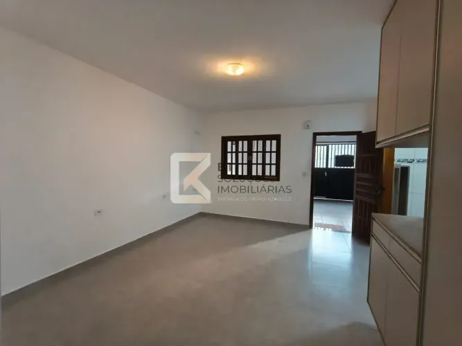 Casa para locação, Jardim Turim, Indaiatuba, SP
