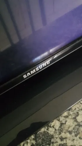 TV Samsung 40" Led Full HD