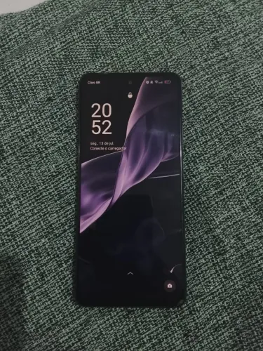 Oppo A58