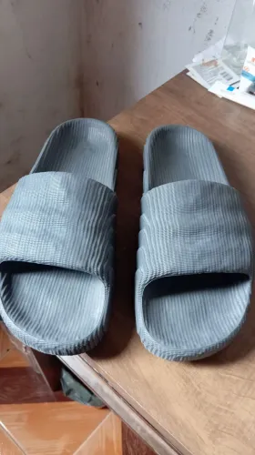 Chinelo Sandália Adidas Original