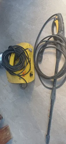 Lavadora Karcher 310