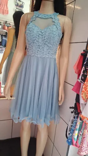 Vestido casamento,noiva,madrinha 