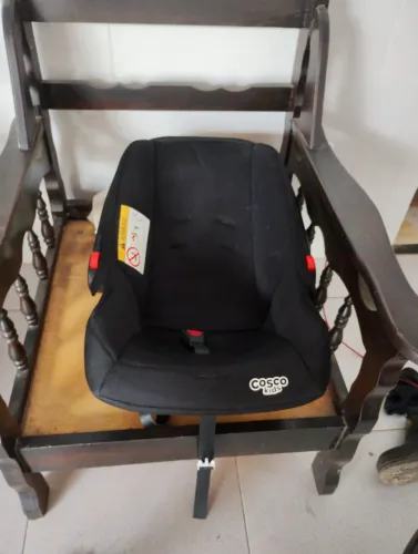 Bebe conforto Cosco kids