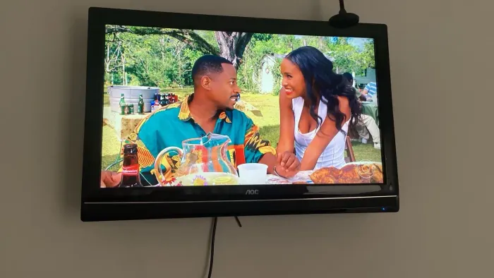 Tv AOC 40 polegadas