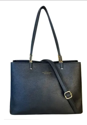 Bolsa Veryrio