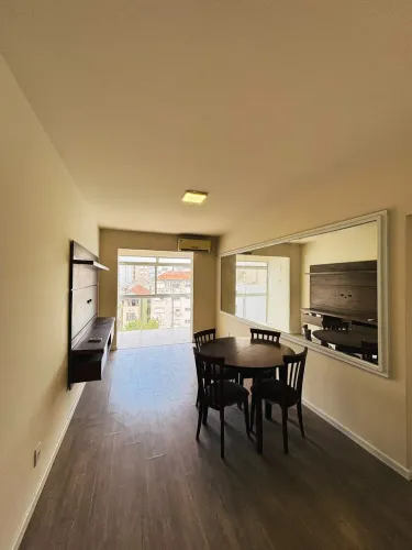 Locação Apartamento PORTO ALEGRE RS Brasil