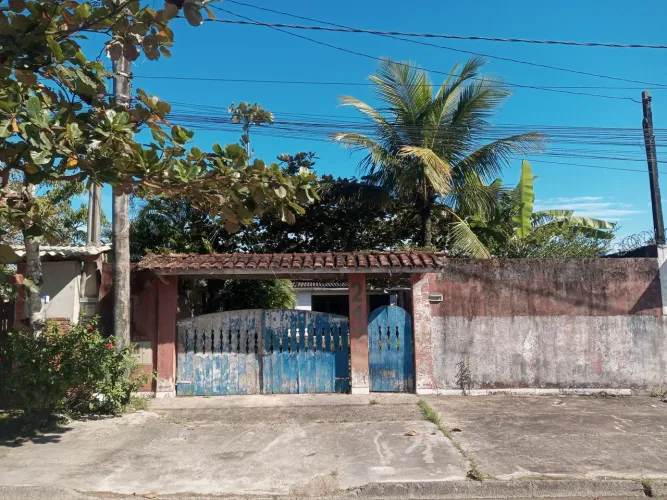 Alugo Quarto 