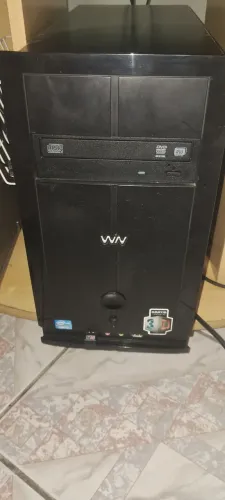 Computador