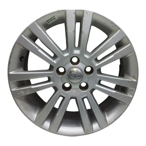 Roda Aro 19 Discovery 4 2014