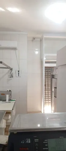 Vende-se Equipamento Completo para Açougue - Pronto para Rodar!