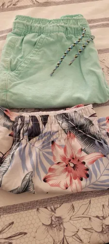 Shots infantil também 6