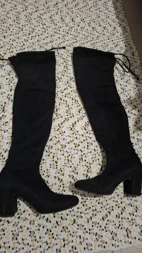 Bota