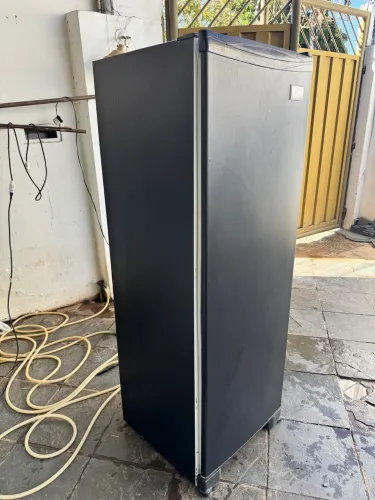 Cervejeira 127v, 4 regulagens , ideal para residência ou comércio