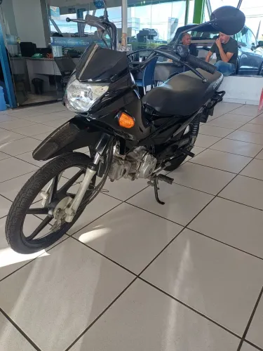 Pop 2022,com rodão