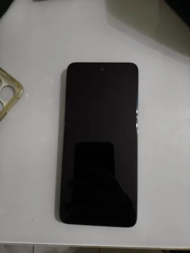 Moto g17