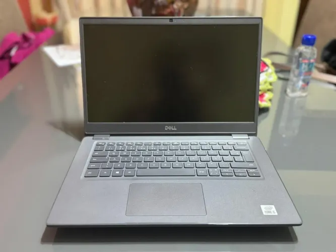 NOTEBOOK DELL LATITUDE - CORE i5