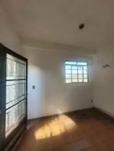 Barracão para aluguel, Xodó Marize, Belo Horizonte