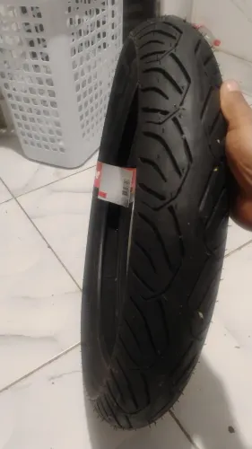 Pneu 