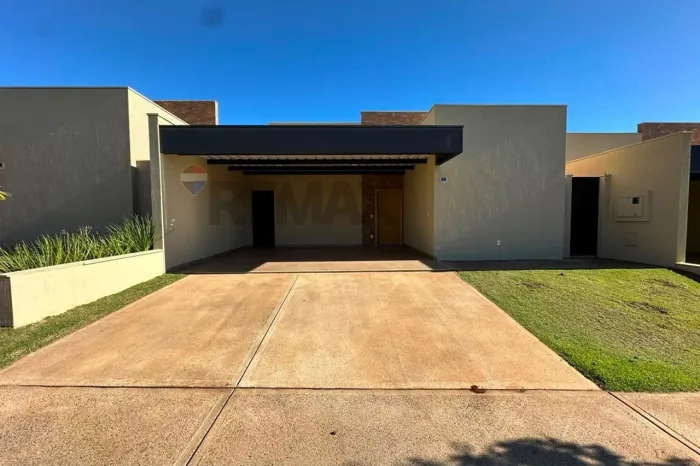 CASA COM 3 QUARTOS PARA ALUGAR NO ALTO DO VALE - 160M², PRÓXIMO AO OUTLET SANTA MARIA - CR