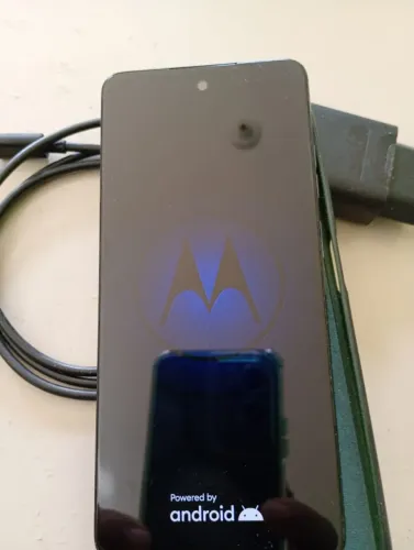 CELULAR MOTOG04
