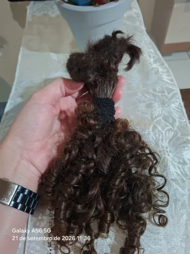 Cabelo