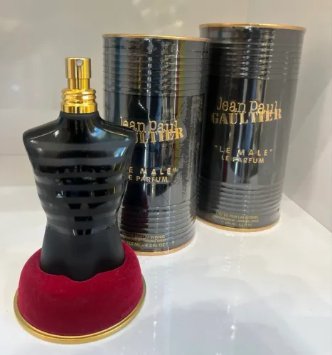 Perfume Le Male Le Parfum 125ML Masculino 