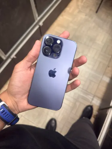 iPhone 14 Pro 128GB
