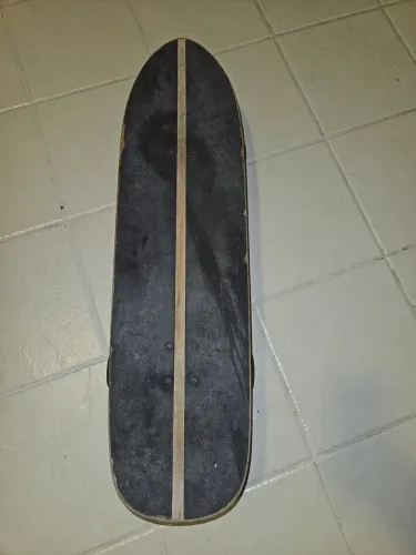 Skate