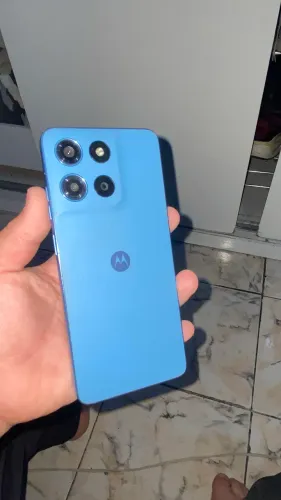 motorola g