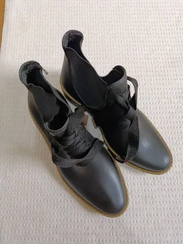 Bota Colcci