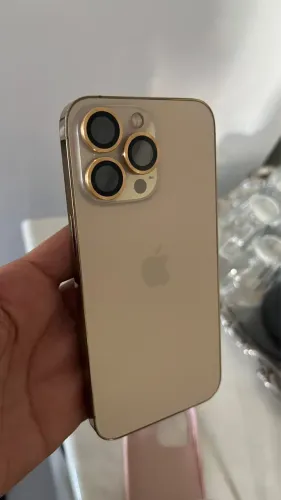 Iphone 13 PRO - 256GB 