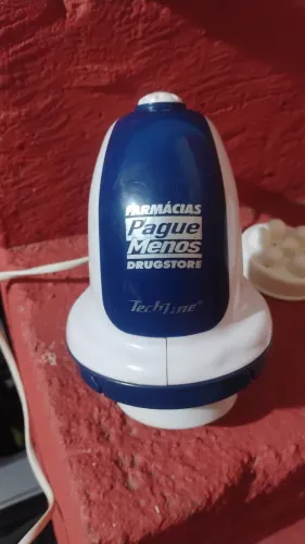 Vendo