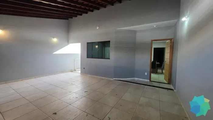 Casa de vila à Venda, Jardim Santa Marta III, Salto, SP