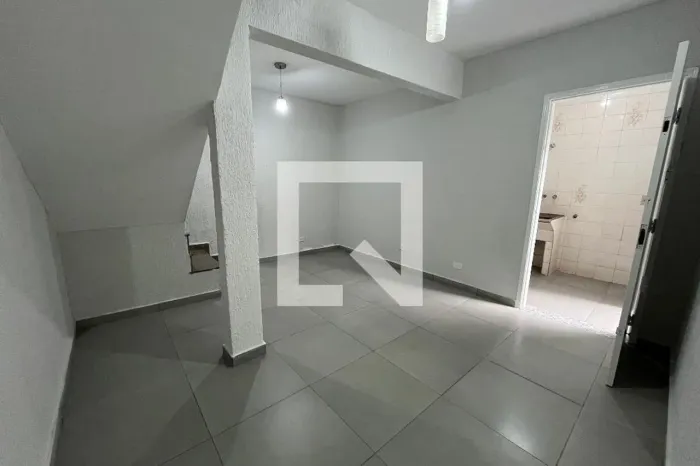 Casa à Venda - Sítio do Mandaqui, 3 Quartos, 130 m2