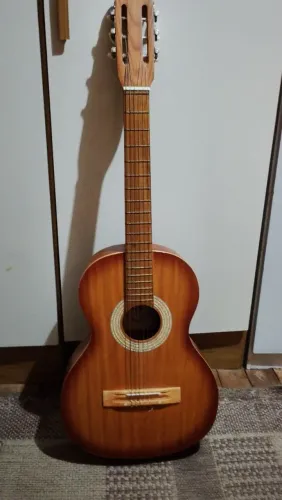 Violão Ross Semi-novo 