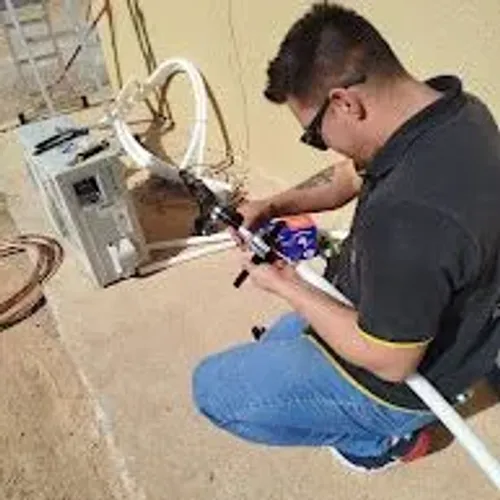 ELETRICISTA DISPONÍVEL SÁBADO DOMINGO E FERIADOS 60720