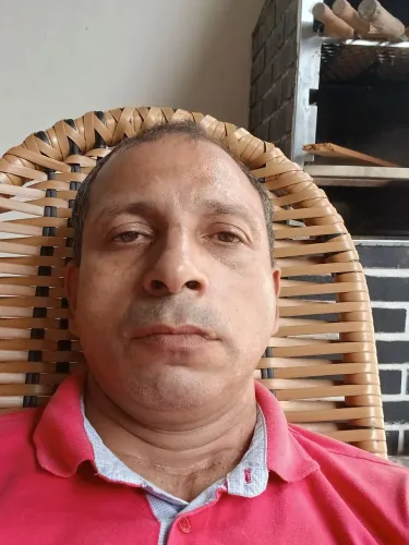 proquro serviço em fazenda