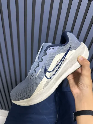 Nike downshifter 13 